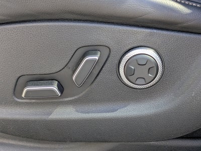 2024 Genesis GV80 NA