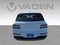 2024 Genesis GV80 NA