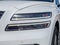 2024 Genesis GV80 NA