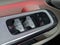 2024 Mercedes-Benz CLE 450 4MATIC®