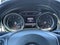 2019 Mercedes-Benz CLA 250 4MATIC®