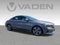 2019 Mercedes-Benz CLA 250 4MATIC®