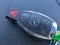 2019 Mercedes-Benz CLA 250 4MATIC®