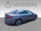 2019 Mercedes-Benz CLA 250 4MATIC®