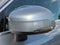 2018 Volvo XC90 T5 Momentum