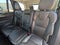 2018 Volvo XC90 T5 Momentum