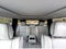 2019 Jeep Grand Cherokee Summit
