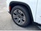 2023 Jeep Wagoneer L Series II