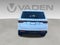 2023 Jeep Wagoneer L Series II