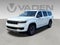 2023 Jeep Wagoneer L Series II