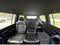 2023 Jeep Wagoneer L Series II