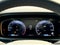 2023 Jeep Wagoneer L Series II
