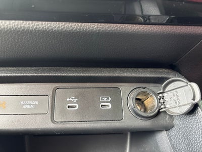 2025 Honda Civic Si Base