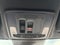 2025 Honda Civic Si Base