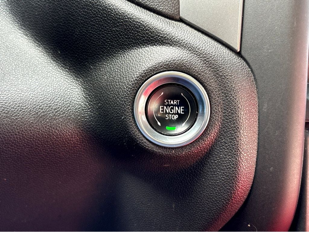 2022 Chevrolet Silverado 1500 WT