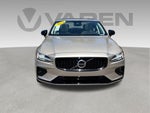 2024 Volvo S60 Ultimate