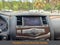 2016 INFINITI QX80 Base