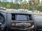 2016 INFINITI QX80 Base