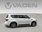 2016 INFINITI QX80 Base