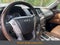 2016 INFINITI QX80 Base
