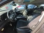 2020 Genesis G70 2.0T