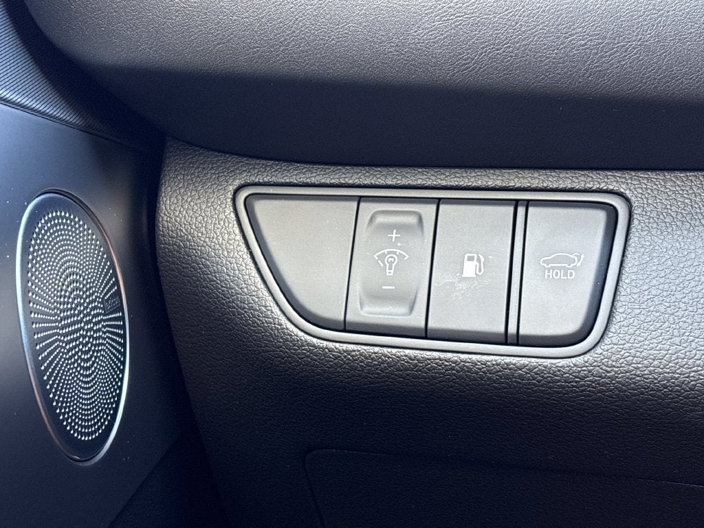 2025 Genesis G70 3.3T Sport Advanced