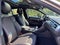 2025 Genesis G70 3.3T Sport Advanced