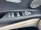 2024 Genesis GV80 3.5T Advanced