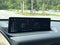 2024 Genesis GV80 3.5T Advanced