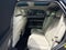 2024 Genesis GV80 3.5T Advanced
