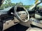 2024 Genesis GV80 3.5T Advanced