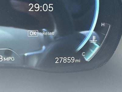 2024 Genesis GV80 3.5T Advanced