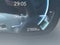 2024 Genesis GV80 3.5T Advanced