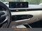 2022 Genesis GV70 2.5T