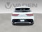 2023 Genesis GV70 3.5T Sport