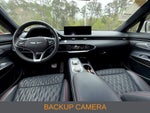 2023 Genesis GV70 3.5T Sport