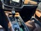 2018 Volvo S90 T6 Inscription