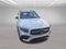 2021 Mercedes-Benz GLB GLB 250 4MATIC®