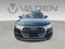 2018 Audi Q5 2.0T quattro