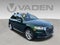 2018 Audi Q5 2.0T quattro