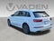 2019 Audi Q7 55 Premium Plus quattro
