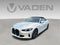 2026 BMW 4 Series 430i