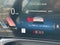 2026 BMW 4 Series 430i