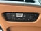 2026 BMW 4 Series 430i