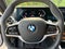 2026 BMW 4 Series 430i