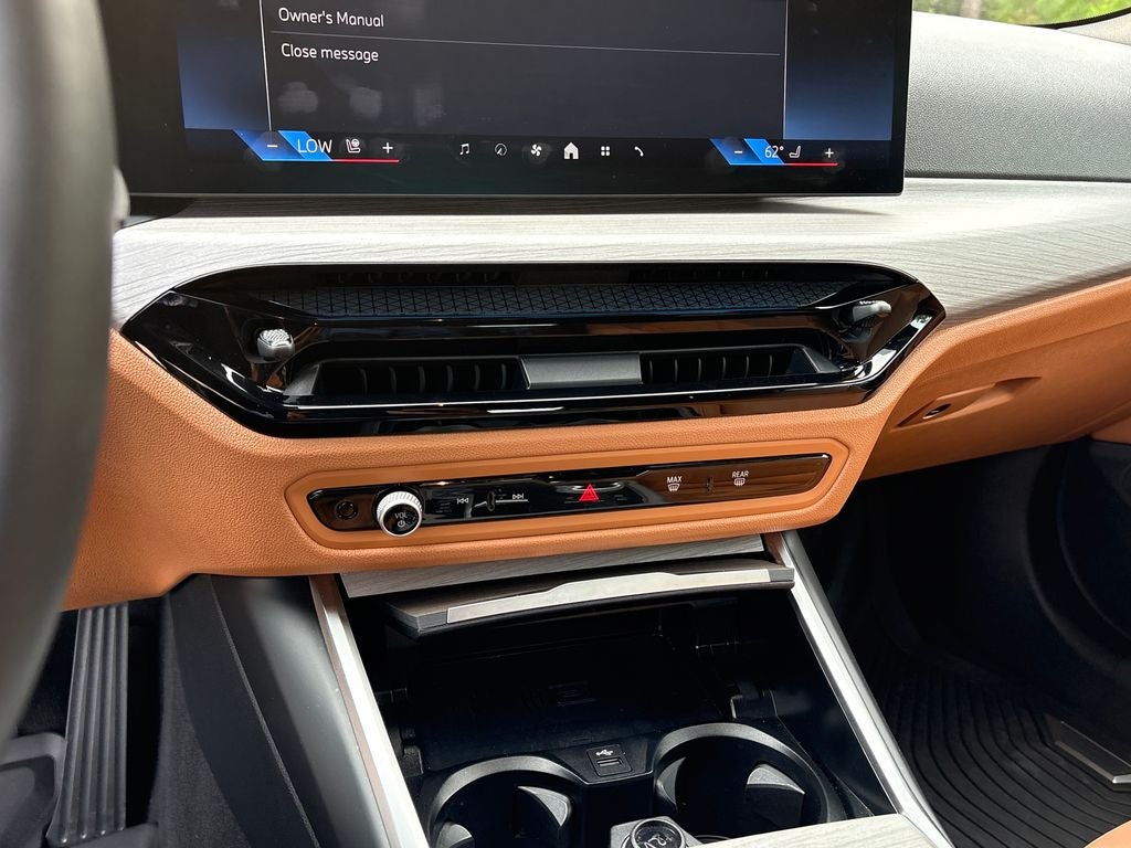 2026 BMW 4 Series 430i