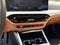 2026 BMW 4 Series 430i