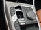 2026 BMW 4 Series 430i