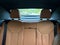 2026 BMW 4 Series 430i