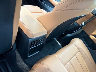 2026 BMW 4 Series 430i